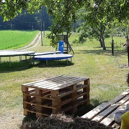 Luxe Safarilodgetent Met Boxspring Bedden Tente de luxe Montcléra