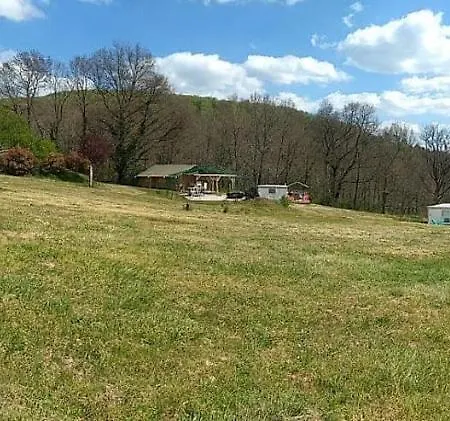 Luxuszelt Luxe Safarilodgetent Met Boxspring Bedden