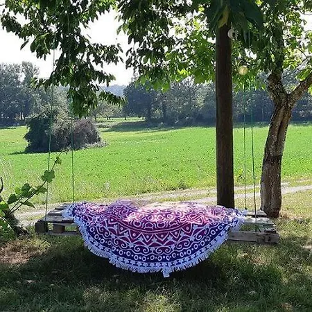 Luxe Safarilodgetent Met Boxspring Bedden Luxury tent *