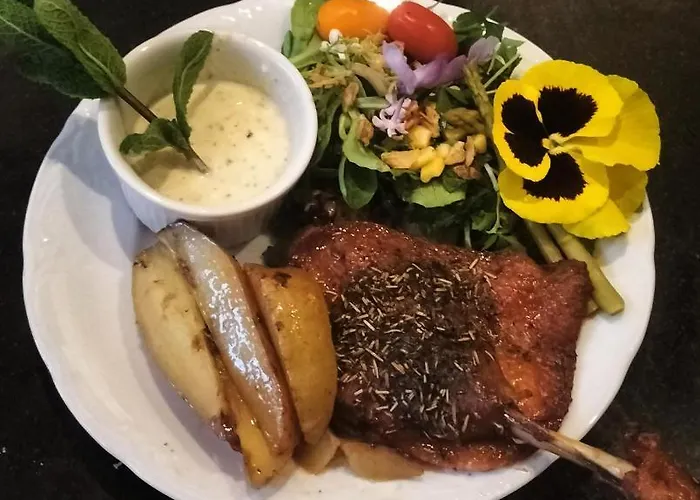 Luxe Safarilodgetent Met Boxspring Bedden Luksustelt